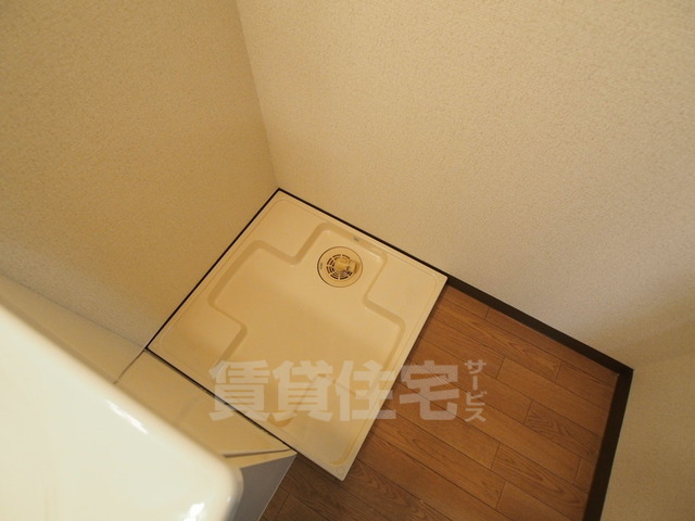 グレイス西京極のその他写真