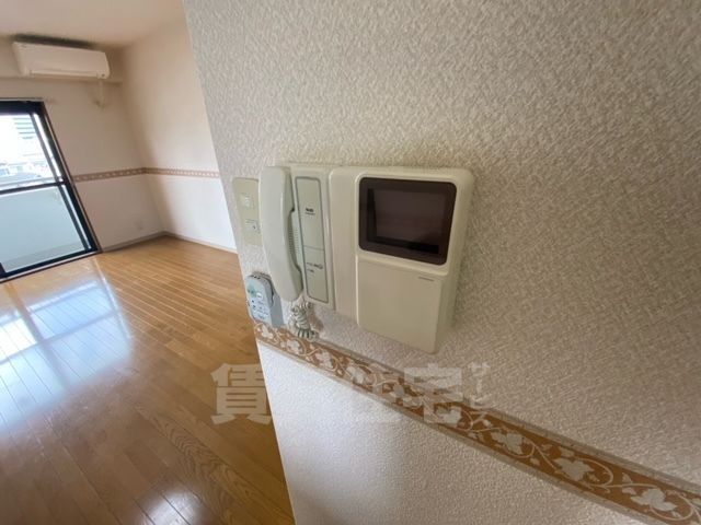 サングリーン大淀のその他写真