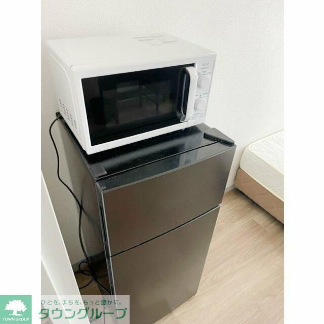 その他部屋・スペース　お問合せはタウンハウジングまで！※現地待合わせ相談可能