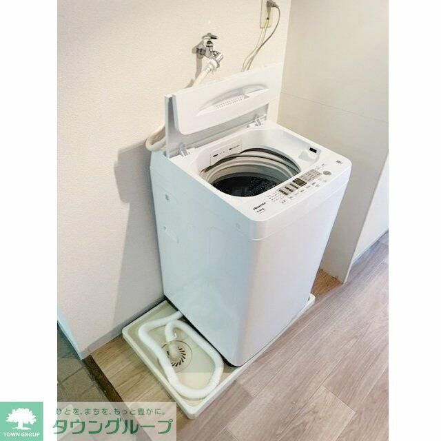 その他　お問合せはタウンハウジングまで！※現地待合わせ相談可能