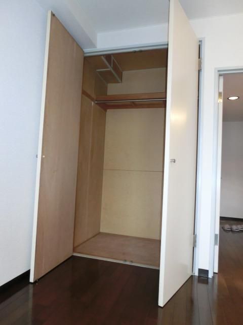 その他設備　お問合せはタウンハウジングまで！※現地待合わせ相談可能