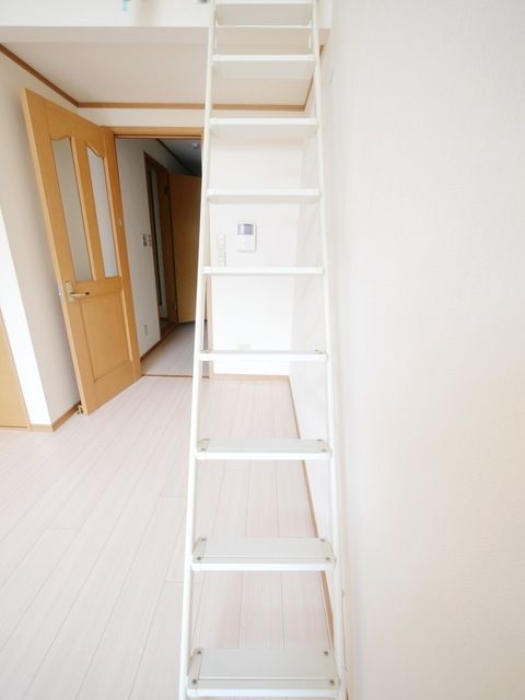 その他　★お部屋探しは株式会社タウンハウジング東京まで★