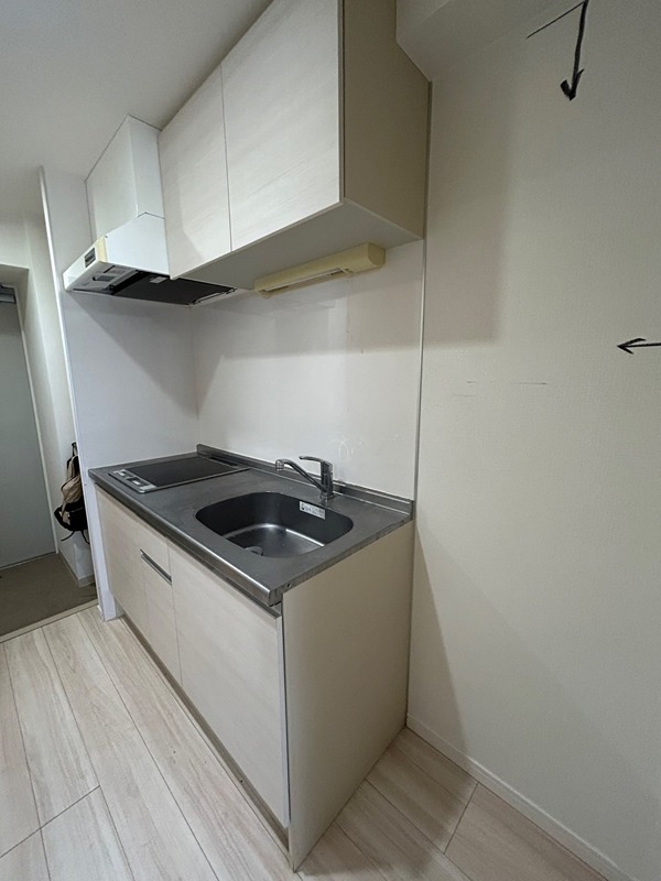 その他設備　他部屋写真参考