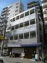 つつじヶ丘駅より徒歩2分 4階 築32年10ヶ月の賃貸物件