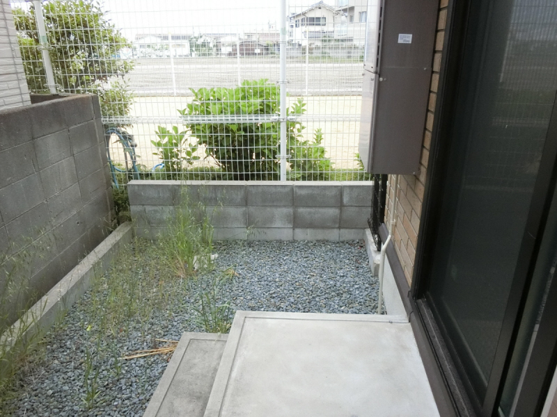山陽電鉄本線 大蔵谷駅 徒歩13分 2階建 築11年のその他写真