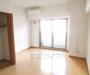 居室・リビング　明るいお部屋です！