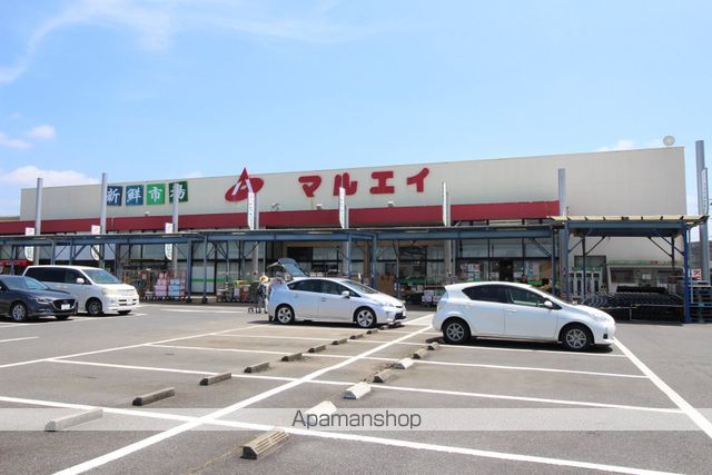 MAST LIFE 新鎌ヶ谷Iの周辺写真