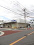 スーパー　サンディ大正小林店（スーパー）まで431m