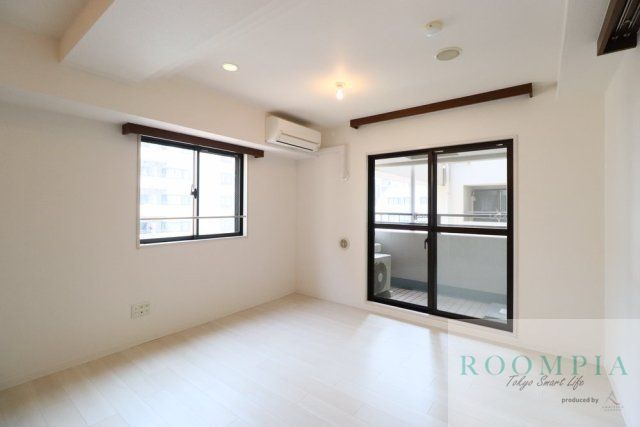 その他部屋・スペース　※同タイプの別のお部屋です。