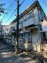 三鷹台駅より徒歩7分 築36年8ヶ月 2階建の賃貸物件