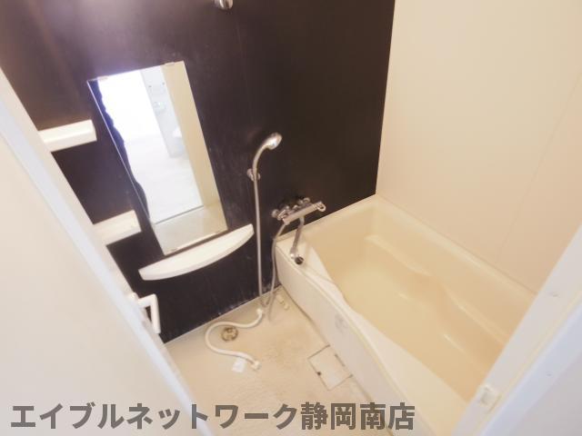 バス・シャワールーム　イメージ