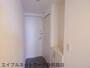 玄関　イメージ