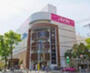 スーパー　イオン 葛西店（スーパー）まで538m