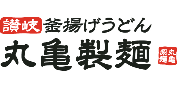 【宇宿エクセルハイツのその他】