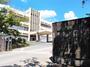 小学校　須恵町立須恵第一小学校（小学校）まで2250m