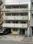 守山自衛隊前駅より徒歩6分 築35年10ヶ月 4階建の賃貸物件