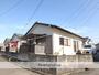 都城駅よりバス18分 徒歩6分 1階 築40年4ヶ月の賃貸物件