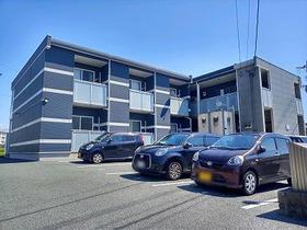 ＪＲ鹿児島本線/玉名駅 歩22分