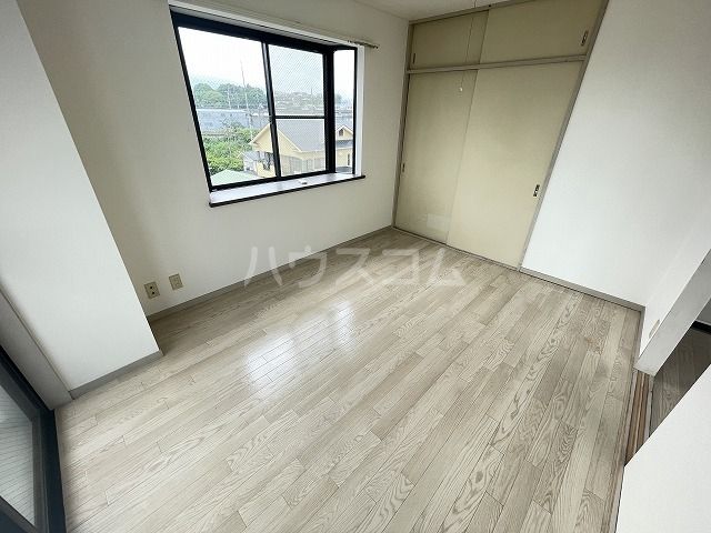 【小田原市栄町のマンションのその他部屋・スペース】