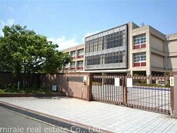 【Eagle’s nestの小学校】