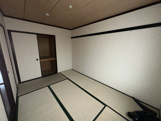 【小野市王子町のアパートのその他部屋・スペース】