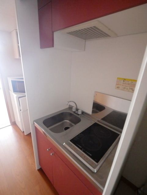 キッチン　★キッチンです★