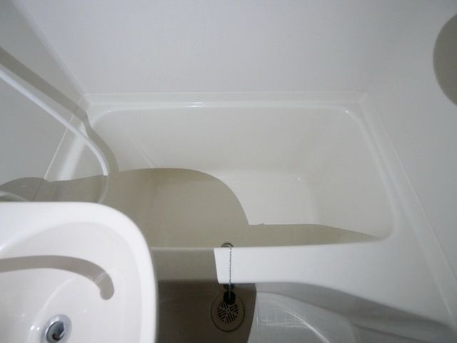バス・シャワールーム　★お風呂です★