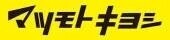 【アスヴェル神戸元町海岸通のドラックストア】