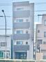 浄心駅より徒歩10分 3階 新築の賃貸物件