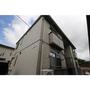 盛駅より徒歩14分 築12年3ヶ月 2階建の賃貸物件