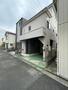 戸田公園駅より徒歩10分 1階 築10年9ヶ月の賃貸物件
