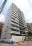 ＯＰＵＳＲＥＳＩＤＥＮＣＥＳＨＩＮＳＡＩＢＡＳＨＩＳＯ 8階 築6年3ヶ月の賃貸物件