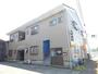 ヒカリコーポ 2階 築30年10ヶ月の賃貸物件