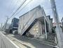 和田町駅より徒歩5分 1階 築16年2ヶ月の賃貸物件