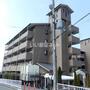 津田駅より徒歩3分 2階 築24年11ヶ月の賃貸物件