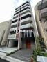 グランジット蔵前 3階 新築の賃貸物件