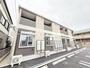 西尾駅より徒歩14分 1階 新築の賃貸物件