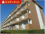 シャトー清城 3階 築39年1ヶ月の賃貸物件