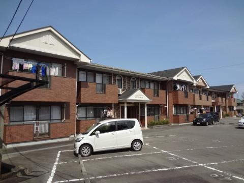 セピアガーデン_トップ画像