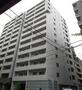 クレジデンス東銀座 2階 築20年2ヶ月の賃貸物件