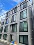 PremiumResidenceAkabane 1階 築2年の賃貸物件