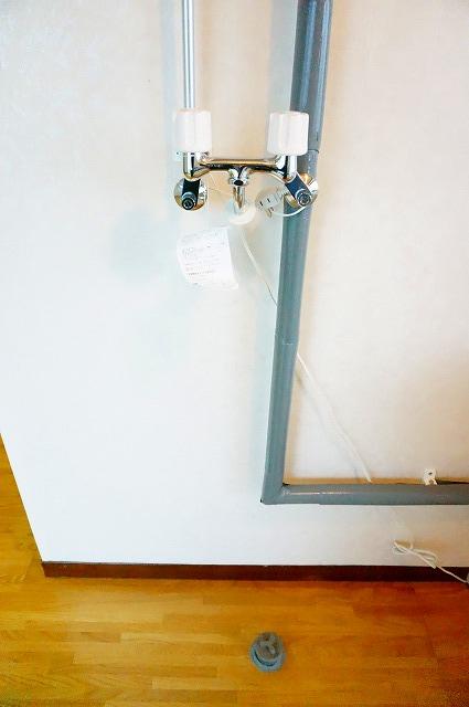 その他　その他１