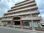 小豆沢2パレスの賃貸物件