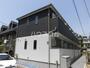 北柏駅より徒歩7分 2階 築7年7ヶ月の賃貸物件