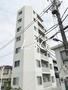 池袋駅より徒歩14分 4階 築11年11ヶ月の賃貸物件
