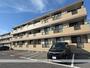 松ノ浜駅より徒歩10分 2階 築33年8ヶ月の賃貸物件
