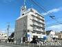 船町駅より徒歩19分 5階 築41年1ヶ月の賃貸物件