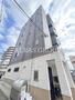 竹ノ塚駅より徒歩4分 築7年7ヶ月 6階建の賃貸物件