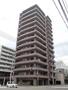 クリーンサッポロ医大西 12階 築23年8ヶ月の賃貸物件