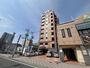 Do水前寺 9階 築22年6ヶ月の賃貸物件